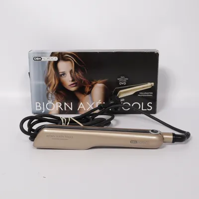 Volymtång (3097) från OBH Nordica