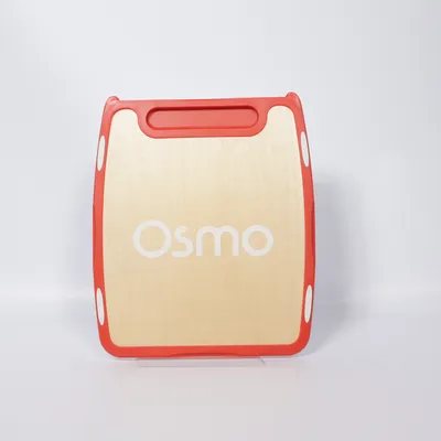 Brætspil fra Osmo