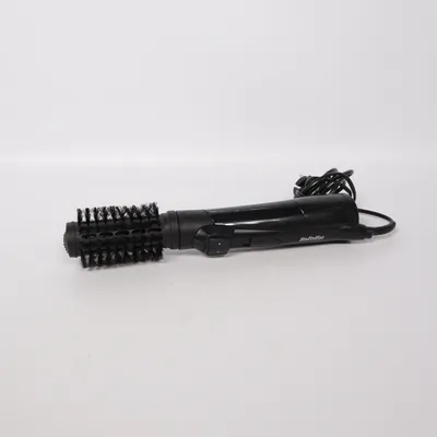 Hot air brush (AS531E) from Babyliss