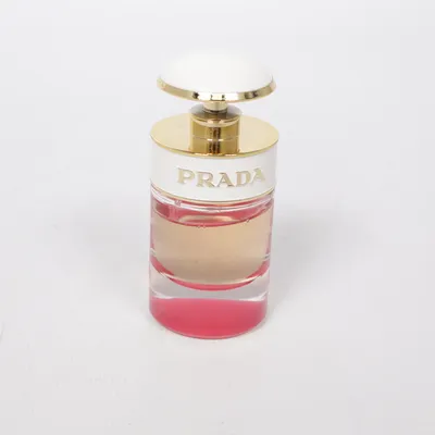 Eau de Parfum (Candy) de Prada