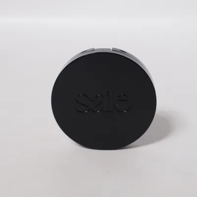 Blush (Black) from Saie