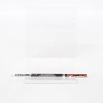 Crayon à sourcils (24h Micro Precision Pencil) de L'oreal