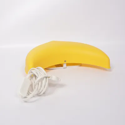 Night light (Yellow)