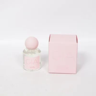Eau de Parfum (Gia) från Rebecca Stella