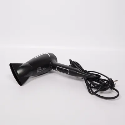 Hårfön (5188) från Björn Axen