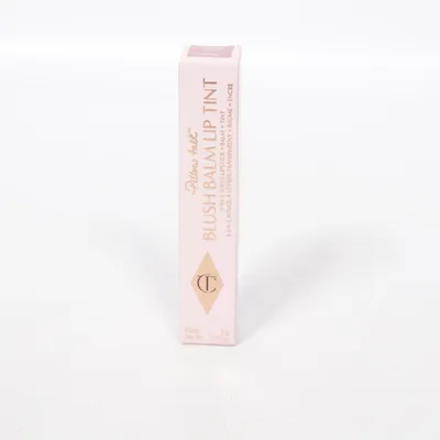 Læbestift (Blush Balm Lip Tint) fra Charlotte Tilbury