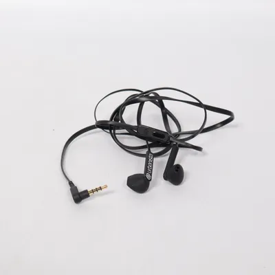 Headphones (Black) from Urbanista