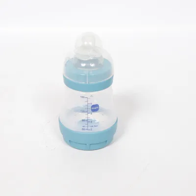 Sutteflasker (Easy Start Anti-Colic) fra MAM