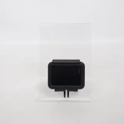 Actionkamera (Hero 5 Black) från GoPro