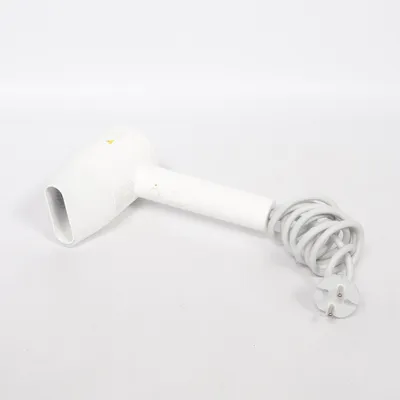 Hårfön (Mi Ionic Hair Dryer H300) från Xiaomi
