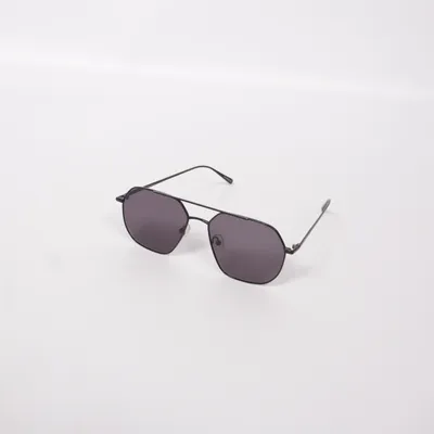 Solglasögon (Chase) från Corlin Eyewear