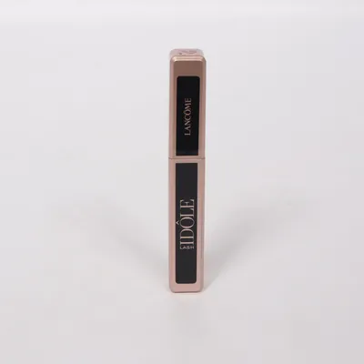Mascara (Lash Idôle) från Lancôme