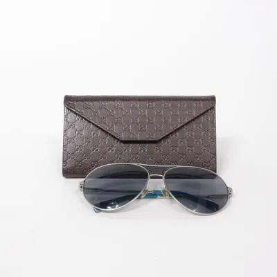 Zonnebril (GG 1905/S) van Gucci