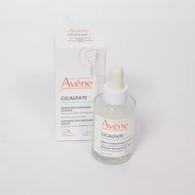 Serum (CICALFATE +) från Avène