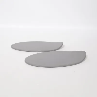 Bricka (Grå) från Rosendahl Copenhagen