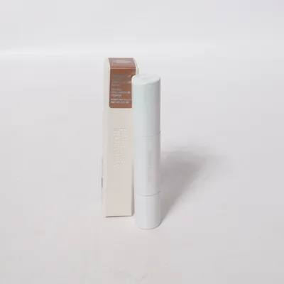 Blush (Bio-Radiant Glassy Highlighter Balm) de Haus Labs by Lady Gaga