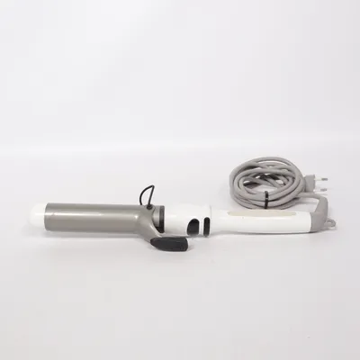 Fer à boucler (TITANIUM 33) de Gama