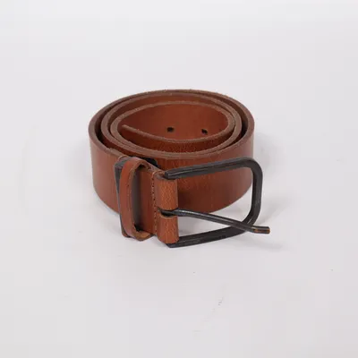 Ceinture (Marron) de G-Star Raw