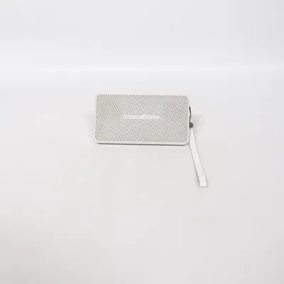 Bluetooth-högtalare (Esquire Mini) från Harman/Kardon