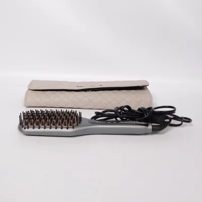 Thermal brush (CB40) from Remington
