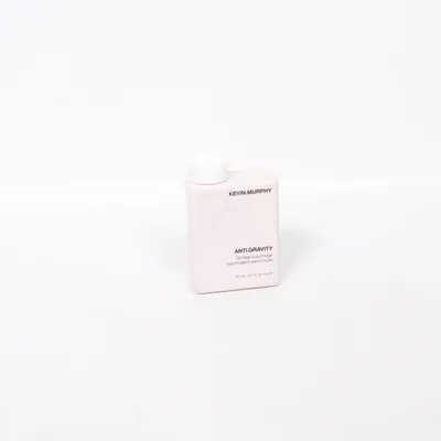 Haarserum (Anti.Gravity) van Kevin Murphy