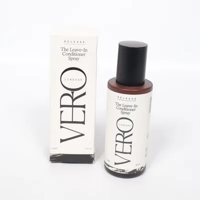 Conditioner (Release) from Linea Vero