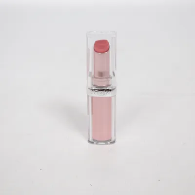 Lippenstift (Glow Paradise) von L'Oréal Paris