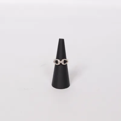 Ring (Sølv) fra Thomas Sabo Sølv