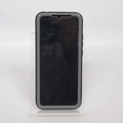Smartphone (Noir) de Xiaomi