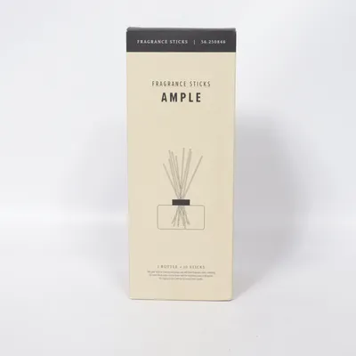 Diffuseur d'ambiance (Ample) de Humdakin