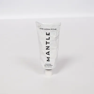 Handkräm (Nourishing Hand Treatment) från Mantle