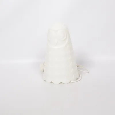 Night light (Solbo) from IKEA