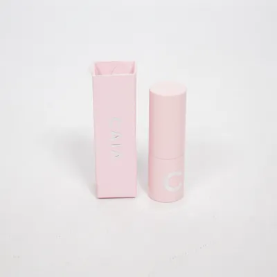 Lippenstift (Beige) van Caia