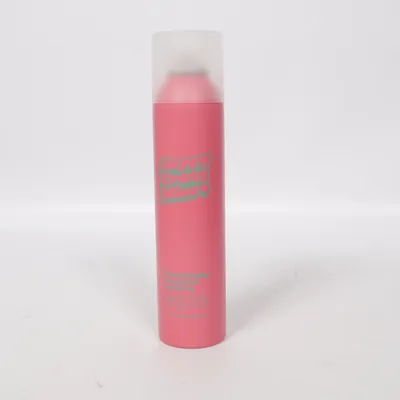 Hårspray från Happy Crazy Mine