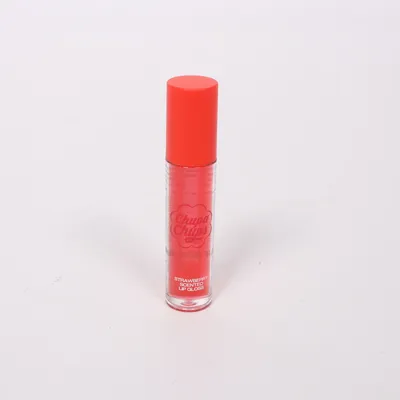 Läppglans (Scented Lip Gloss) från H&M Beauty