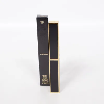 Læbestift (Lip Stylo Matte) fra Tom Ford