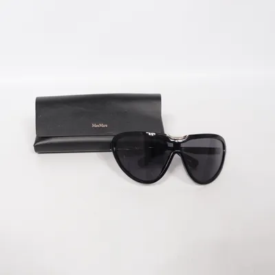 Solglasögon (Emil) från MaxMara