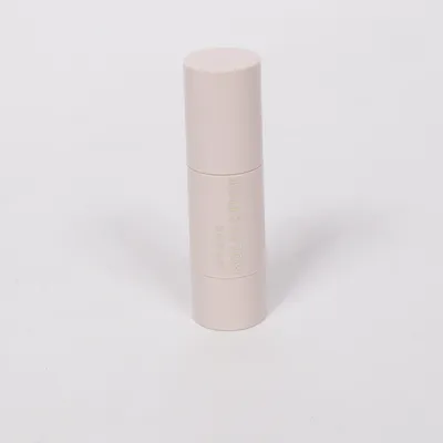 Bronzer (Multi-Stick) van Lumene