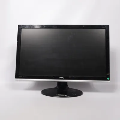 Datorskärm (ET-0034-N) från BenQ