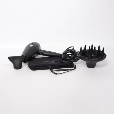 Hårfön (GHD Air1.0) från GHD