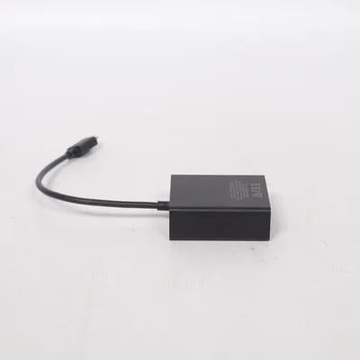 Media player (Amazon Ethernet Adapter) from Amazon