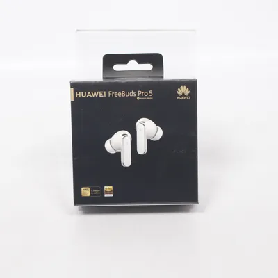 Hovedtelefoner (Freebuds Pro 5) fra Huawei