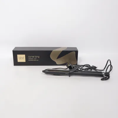 Lockenstab (Clt262) von GHD