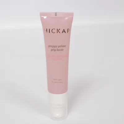 Primer (preppy prime grip lover) från Hickap