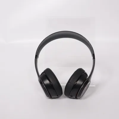 Headphones (Black) from Beats by Dr. Dre