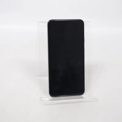 Smartphone (Green) from Google