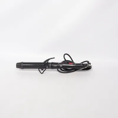 Curling iron (Elite Model Look) from Elite
