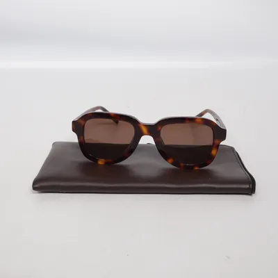 Sonnenbrille (Corlin) von Corlin