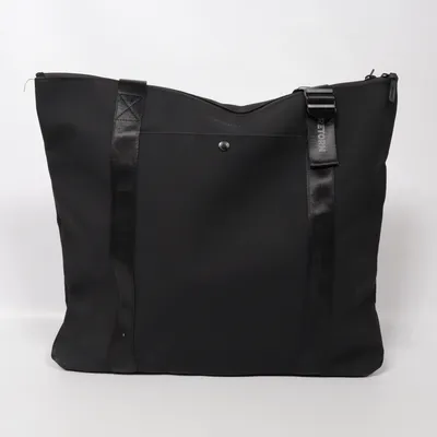 Weekendbag (Wings Big Tote) från Tretorn