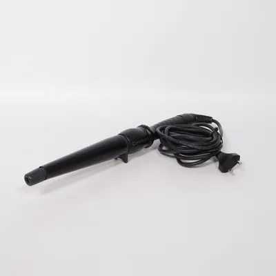 Curling iron (CeraWand) from CeraWand